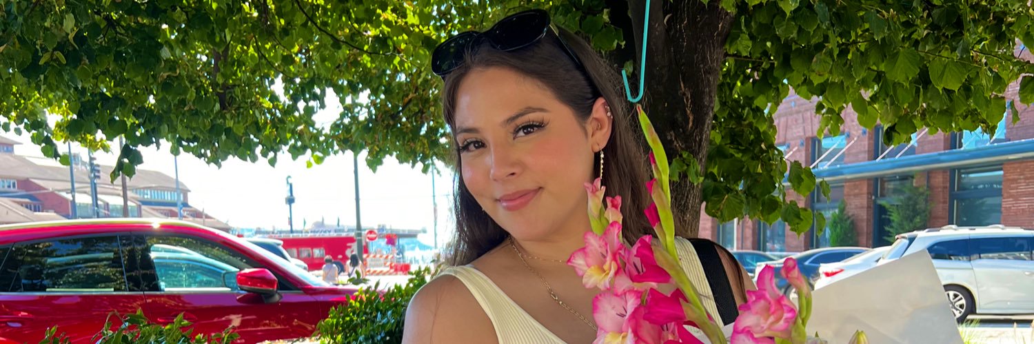 kidcarnitas's profile banner image