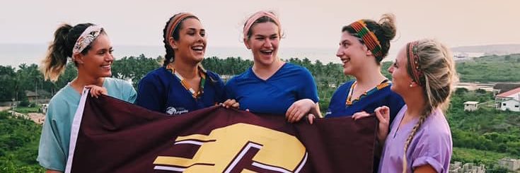 JanelleOdren's profile banner image