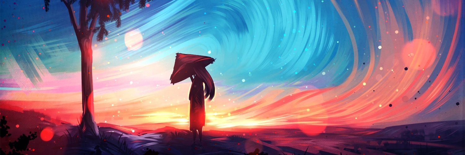 Jajamaru banner