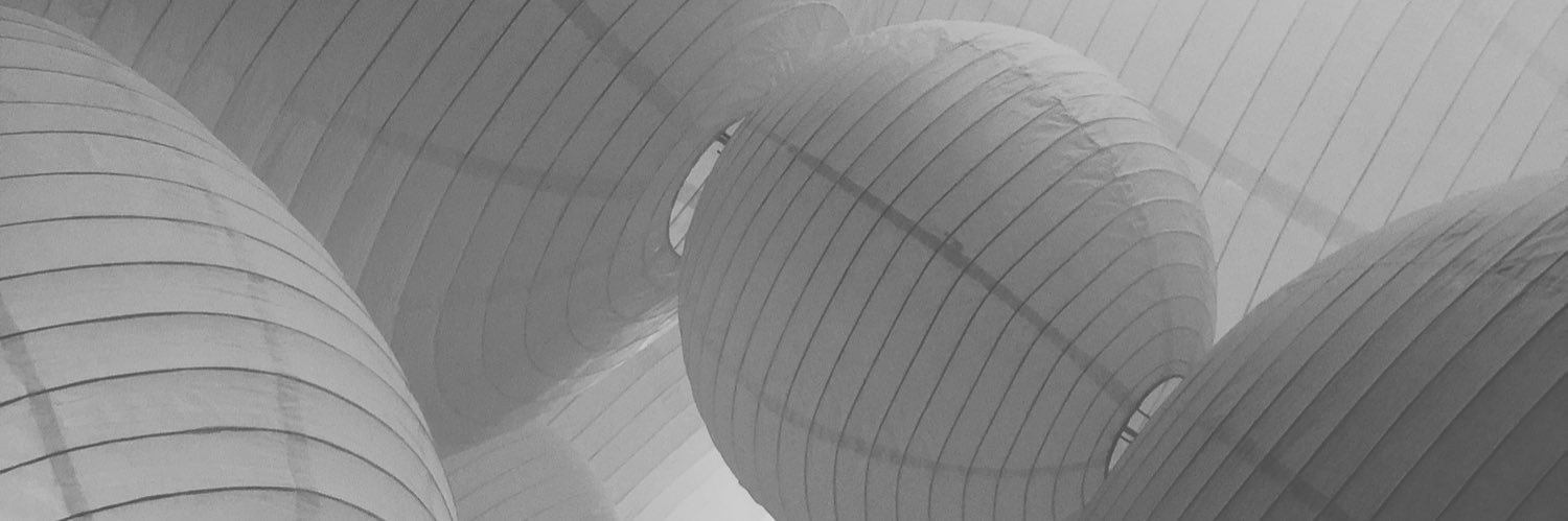 iz_____l's profile banner image
