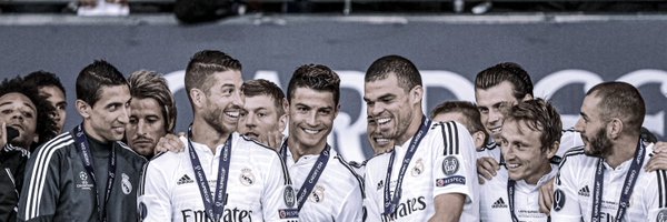 kodazul_ Profile Banner