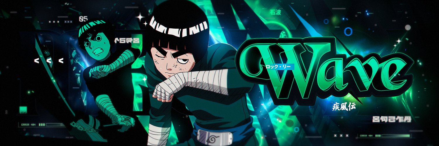 wave 🇮🇹 banner