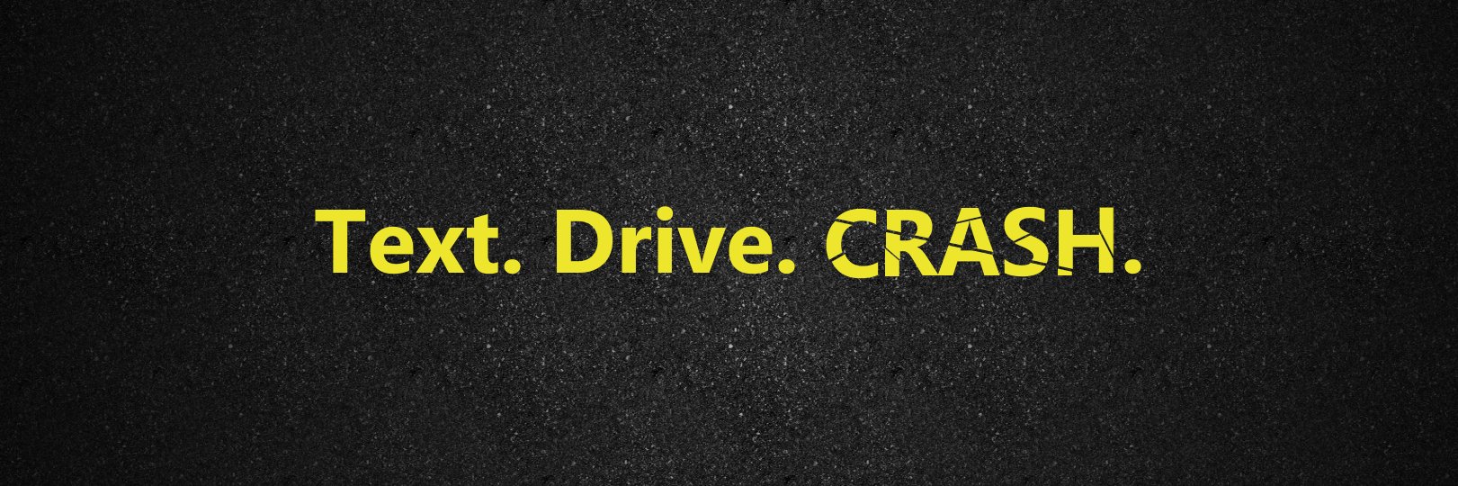 TextDriveCrash's profile banner image