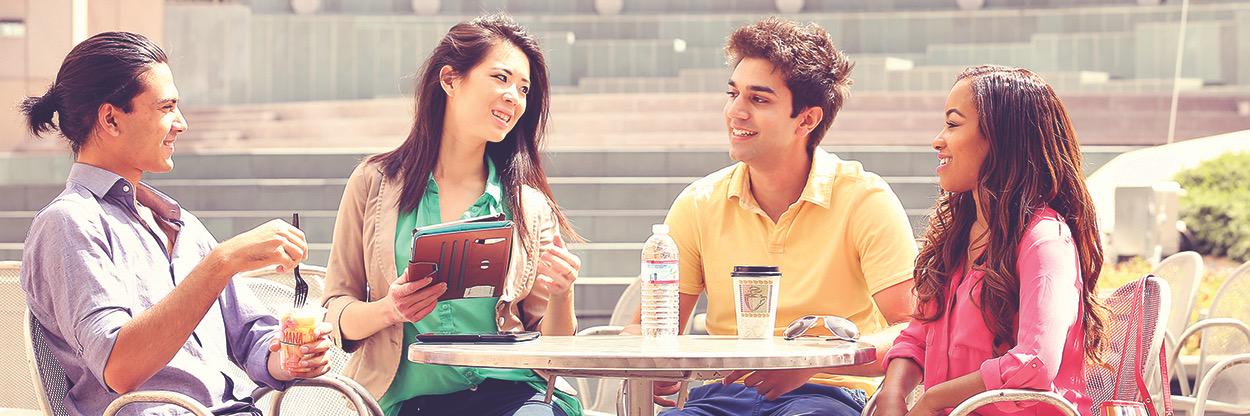 UofUDining's profile banner image