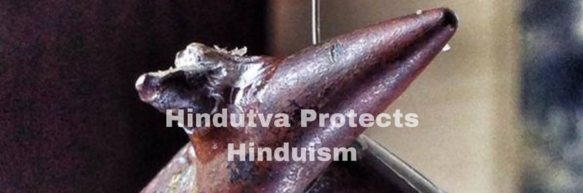 Trinity 🇺🇸🇨🇦🇮🇳🇮🇱 banner