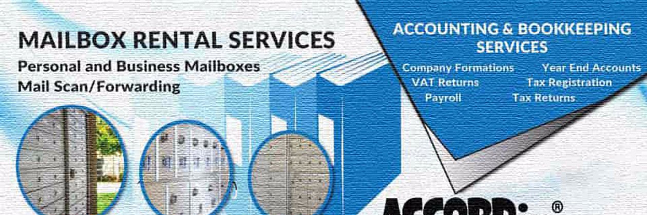 ACCORDin_6's profile banner image