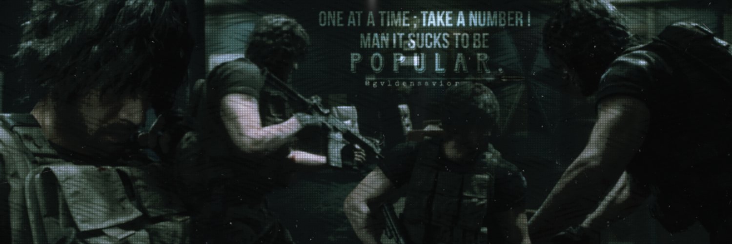 ‍ ‍ ‍ ‍ ‍ ‍❛𝙉𝘼𝙈𝙀'𝙎 𝘾͟𝘼𝙍𝙇𝙊𝙎. banner