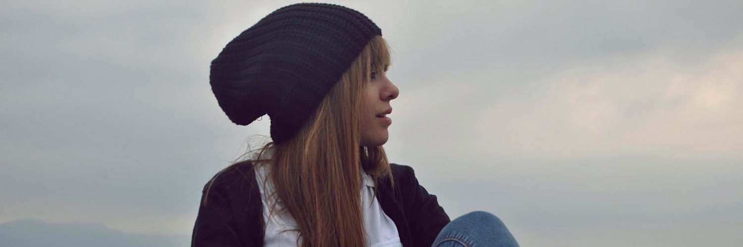 EvaCruzGiralt's profile banner image