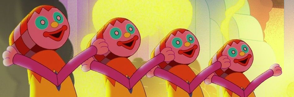 humano1001's profile banner image