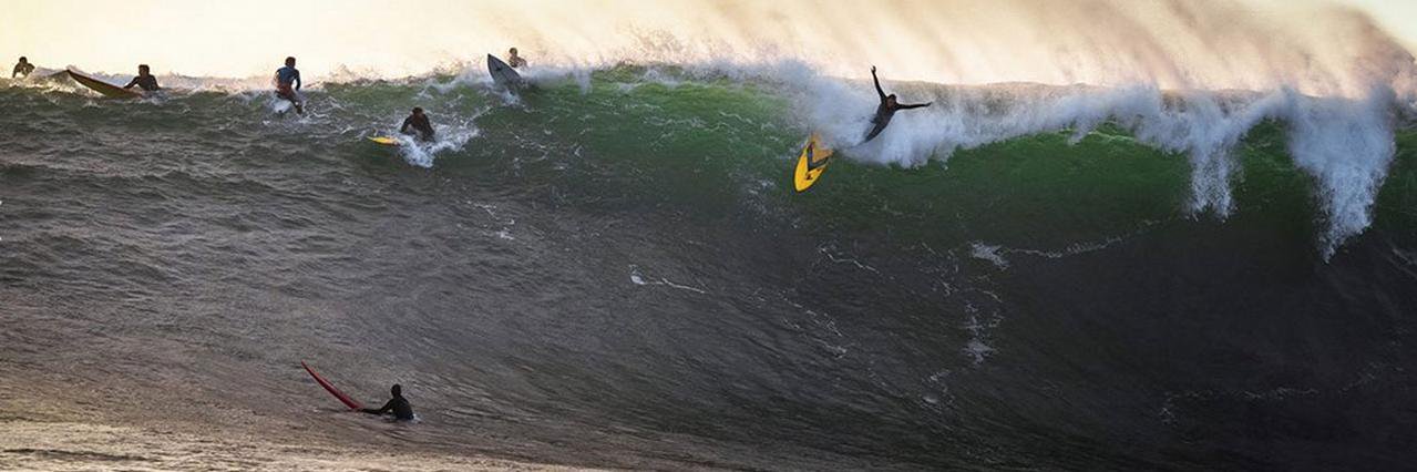 Kyle Thiermann banner