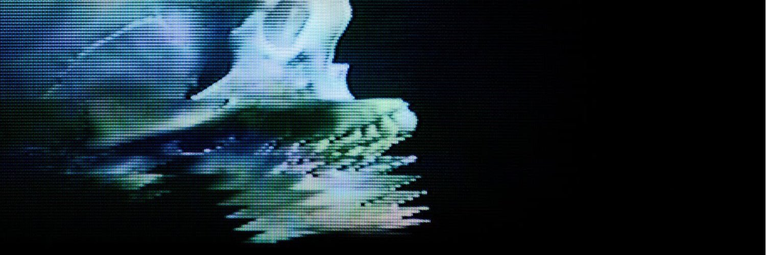 GOreadwrite's profile banner image