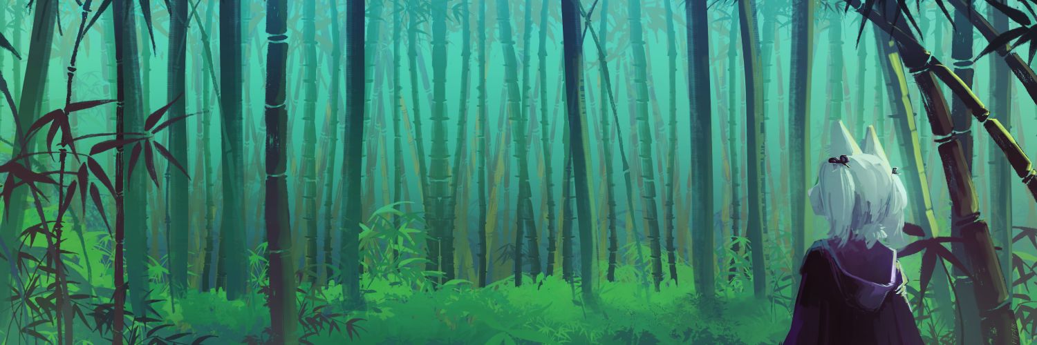 Marshmallow Plush ↔️ FWA banner