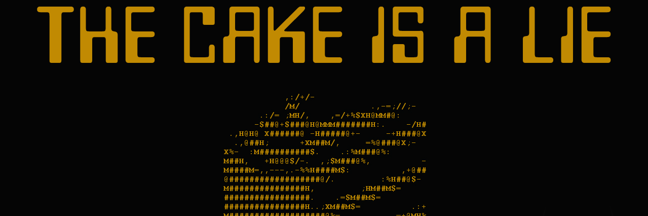 rubenmate_'s profile banner image