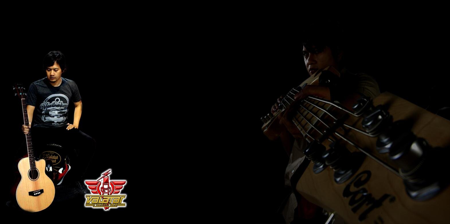 eldyanimaband's profile banner image