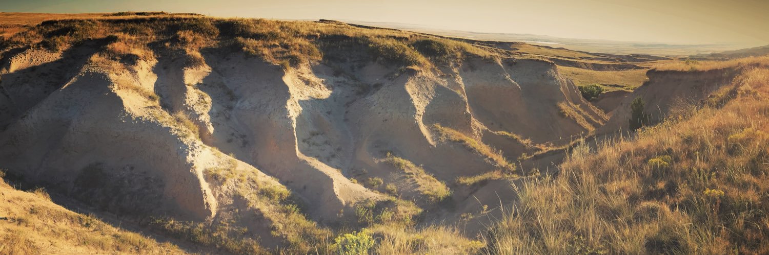 LikelyLuke18's profile banner image