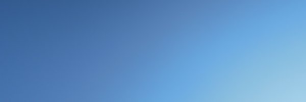 AHanff Profile Banner