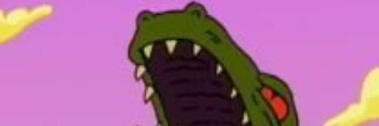 jujubxvn's profile banner image