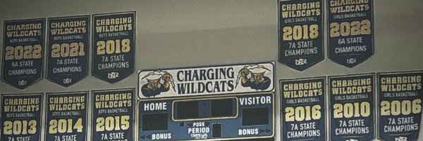 juicepolite Profile Banner