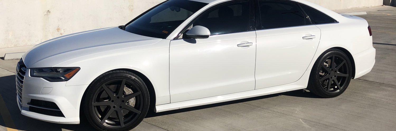 jdub171's profile banner image