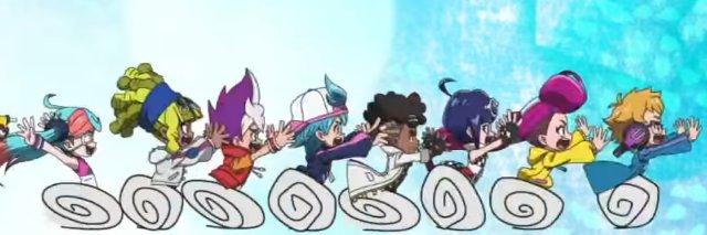 Docshado banner