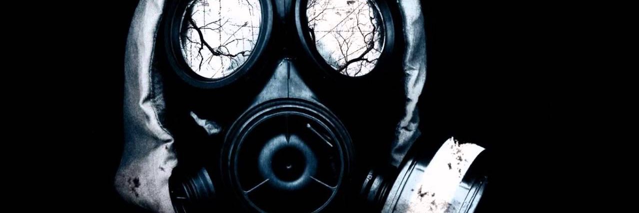 AnMinimal1992's profile banner image