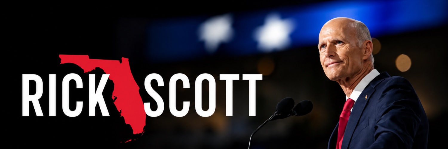 SenateRickscott's profile banner image