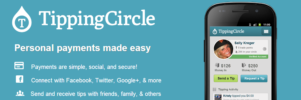 TippingCircle's profile banner image