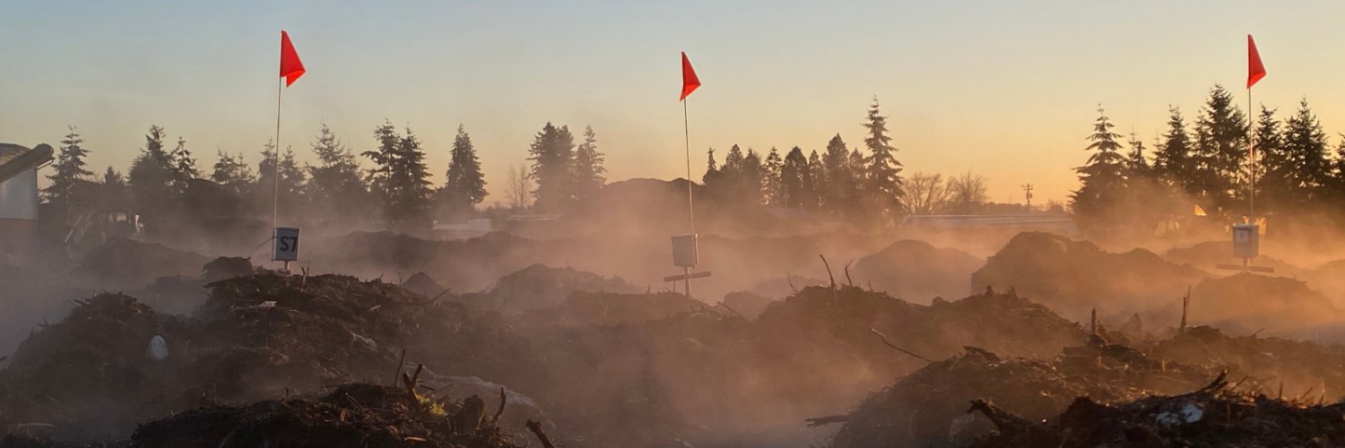 GreenMtTech's profile banner image