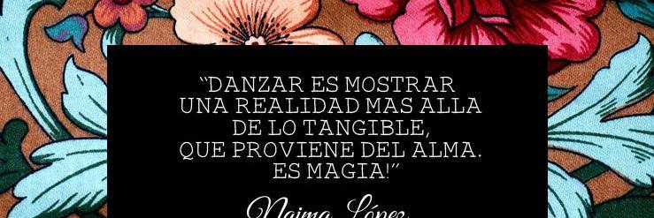 AnaabelGamiz's profile banner image