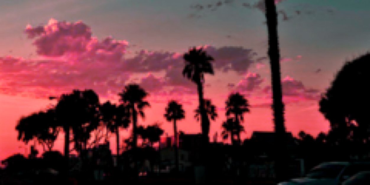 Jessica_Snyder2's profile banner image
