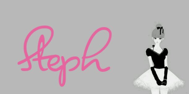 stephany_blanco's profile banner image