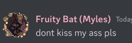 Myles (@presforcool.bsky.social) banner