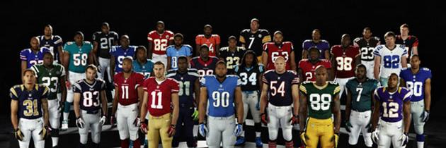 GetJersey1's profile banner image