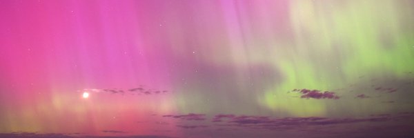 abwx22 Profile Banner
