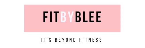Fitbyblee_'s profile banner image