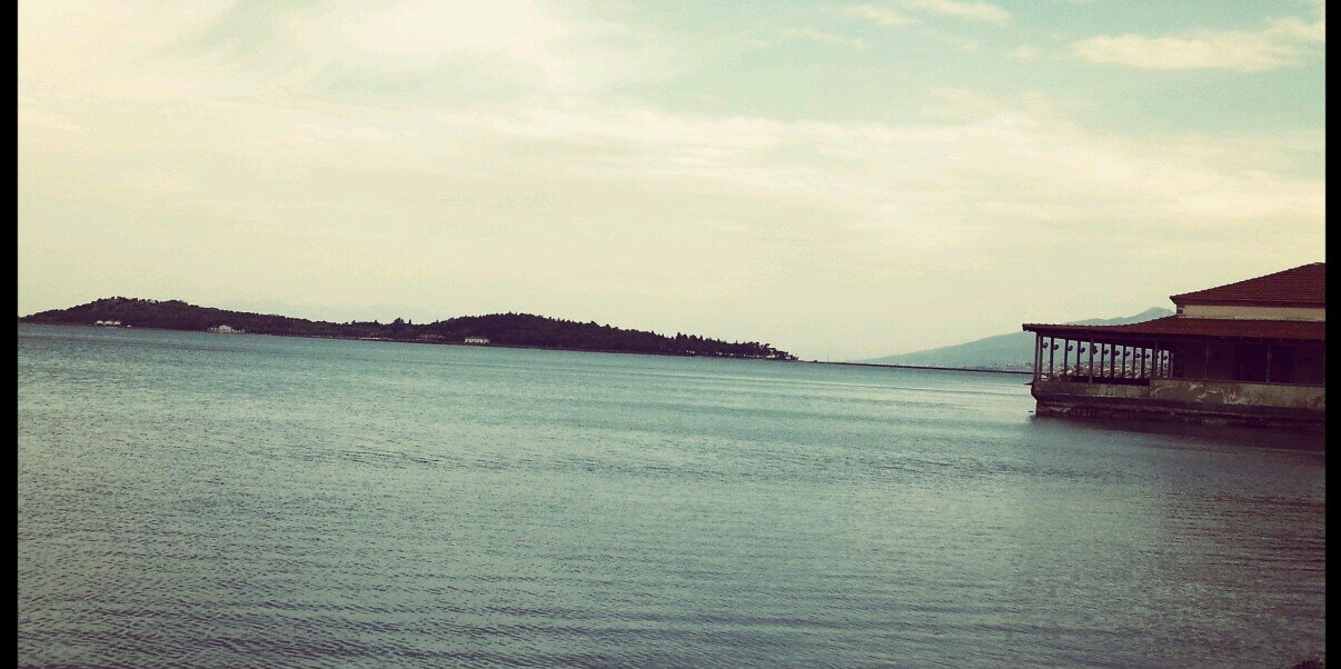 emre__atalay's profile banner image