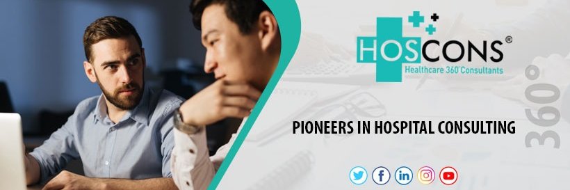 HOSCONS's profile banner image
