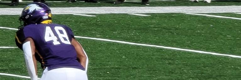 Johron Johnson banner