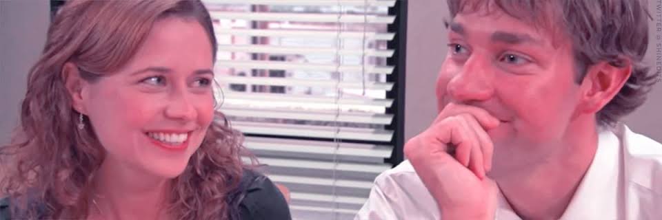renatonog1998's profile banner image