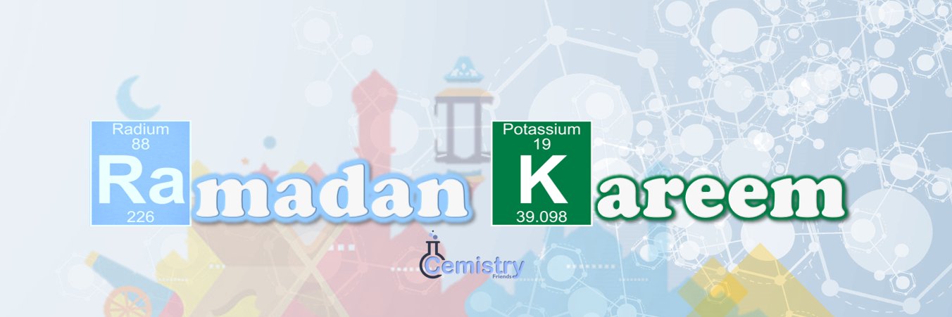 smschemistry's profile banner image