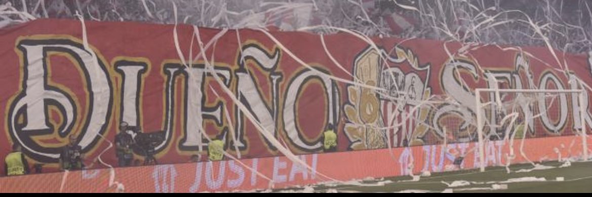 pedrojesusfc's profile banner image