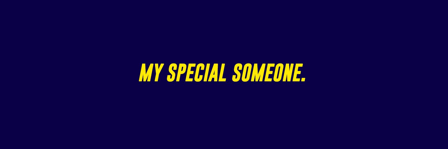 เกอร์คนคูลๆ banner