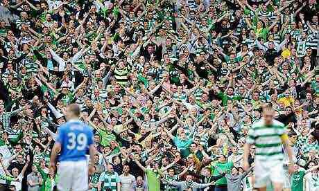 JamieToal27's profile banner image