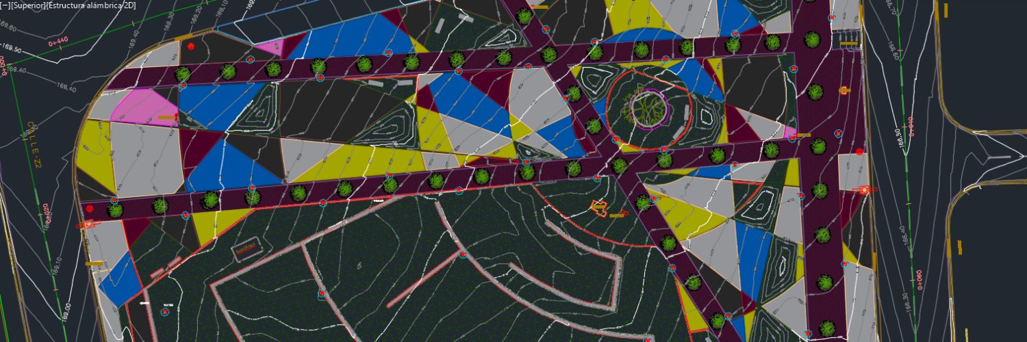 digitaljunior07's profile banner image