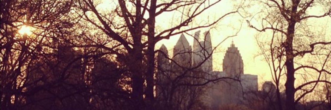 JonnMcDaniel's profile banner image