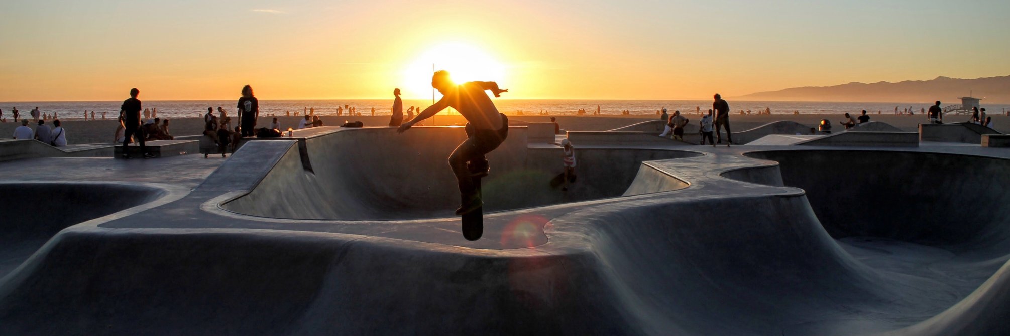 Moved to @Lars banner