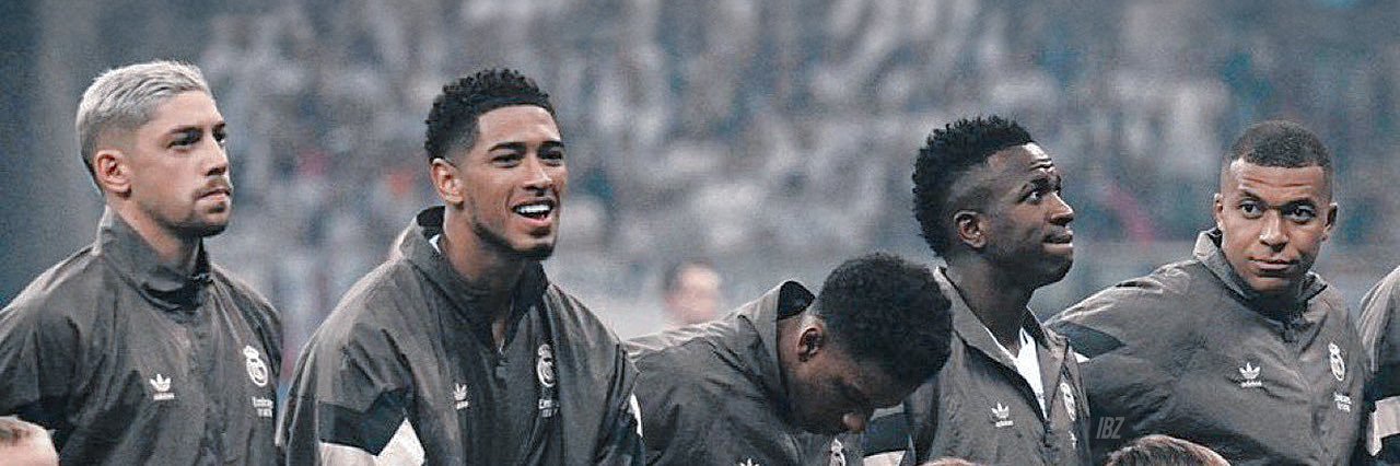 🧙 banner
