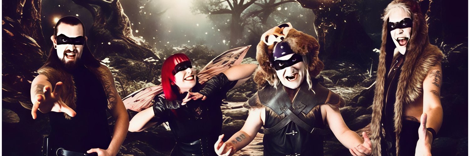 GPistoleros's profile banner image