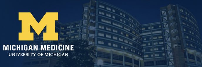 Shira Fishbach MD banner