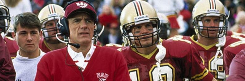 JoeHeisman's profile banner image